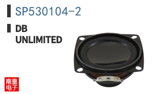 SP530104-2 ͼƬ